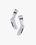 Running Sock