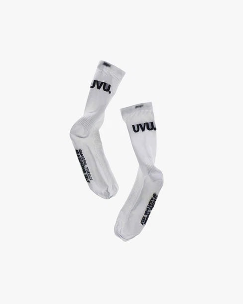 Running Sock