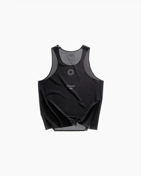 Running Vest