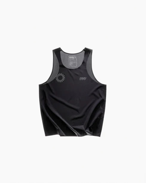 Running Vest