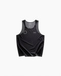 Running Vest