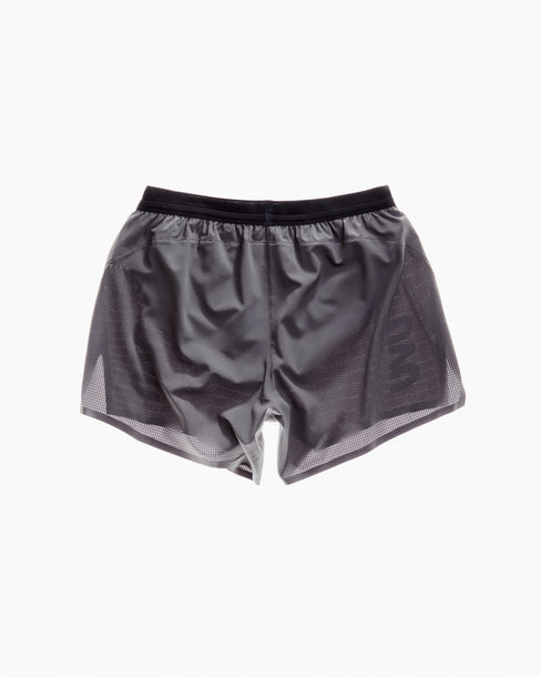 Split Shorts
