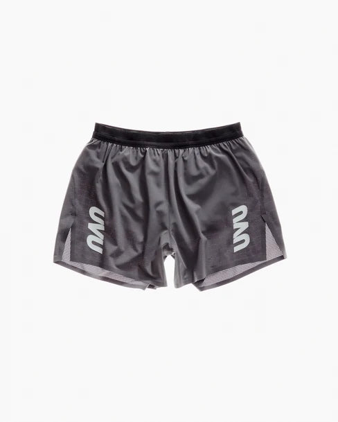 Split Shorts