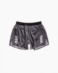 Split Shorts