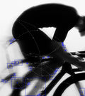 Squadra Triathlon — Pre-Tesseramento 2027