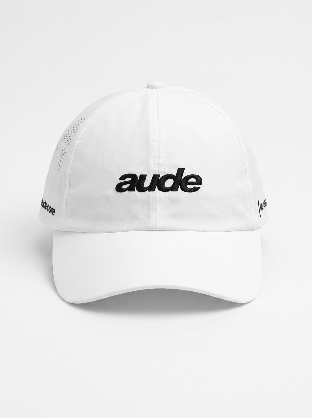 Iconic Cap - WAA