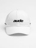 Iconic Cap - WAA