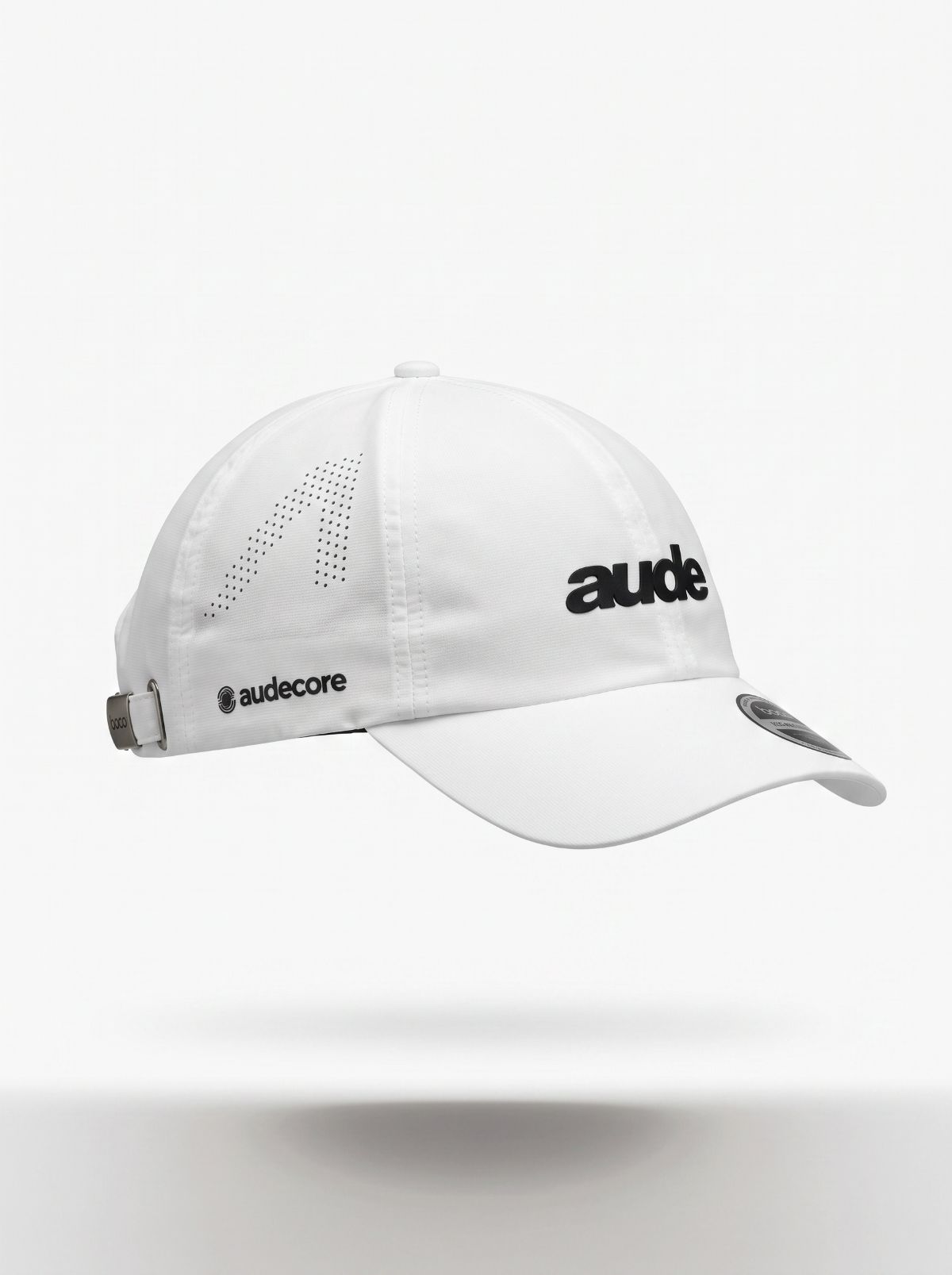 Iconic Cap - WAA