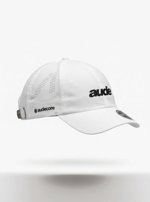 Iconic Cap - WAA
